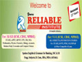 Yours Reliable Institute for 10th class coaching in bhopal